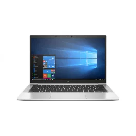 HP EliteBook 830 G7 HUN
