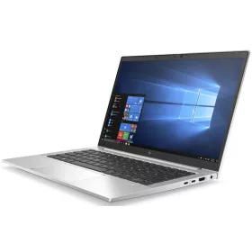 HP ELITEBOOK 835 G7 HUN (A-)