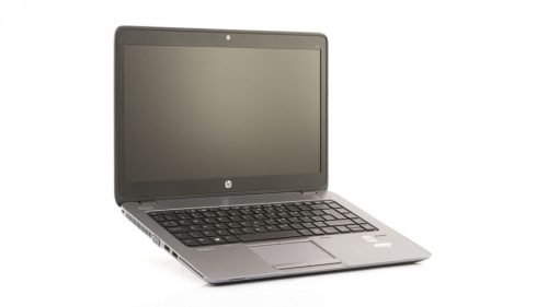 HP EliteBook 840 G1 HUN (A-)