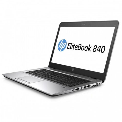 HP EliteBook 840 G3 USA - HUN (A-)