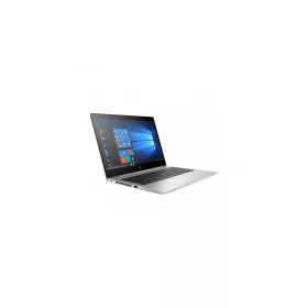 HP EliteBook 840 G5 Touch HUN (A-)