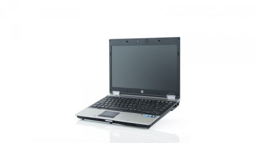 HP EliteBook 8440p HUN A-