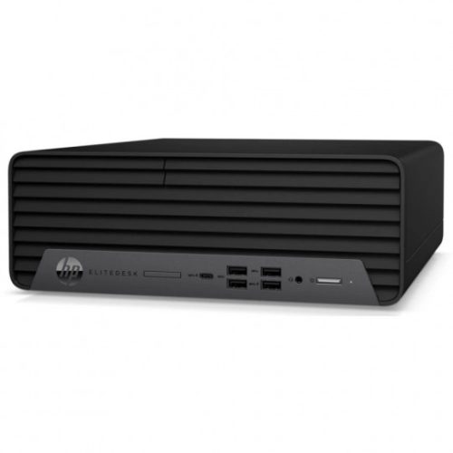 HP EliteDesk 805 G6