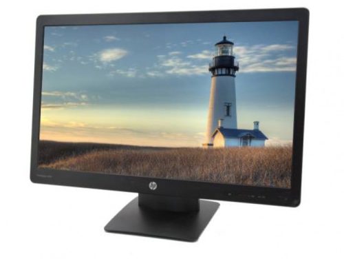 HP P232