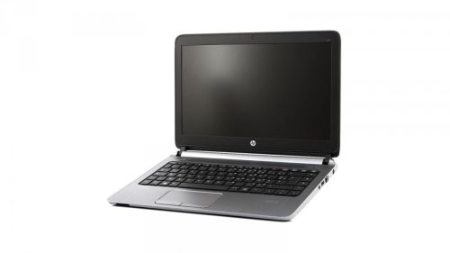 HP Probook 430 G2 HUN (A-)