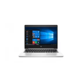 HP ProBook 430 G7 HUN (A-)