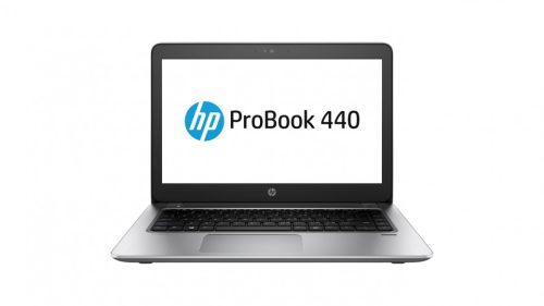 HP Probook 440 G4 HUN (A-)