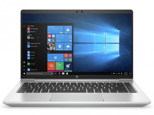 HP ProBook 440 G8 USA-HUN (A-)