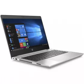 HP PROBOOK 445 G8 HUN (A-)