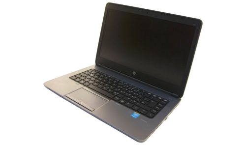 HP ProBook 640 G1 USA - HUN (A-)