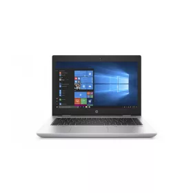 HP ProBook 640 G4 HUN (A-)