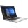 HP ProBook 640 G5 HUN (A-)