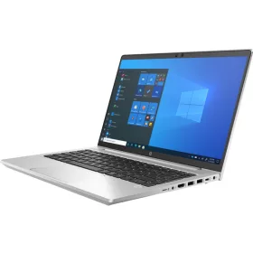 HP PROBOOK 640 G8 HUN (A-)