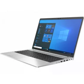 HP ProBook 650 G8 HUN (A-)