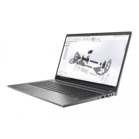 HP ZBOOK POWER G7 HUN (A-)
