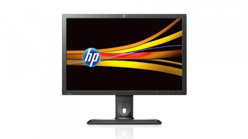 HP ZR2440w 