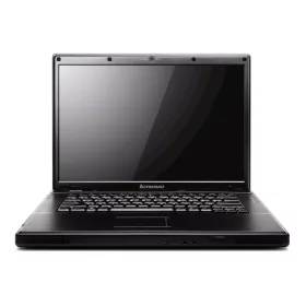 Lenovo 3000 N500 HUN (A-)
