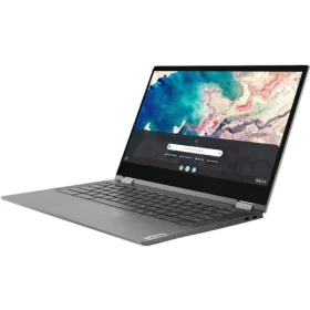 Lenovo IdeaPad Flex 5 (Akku nélkül)