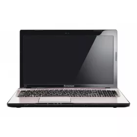 LENOVO IDEAPAD Z570 USA-HUN (A-)