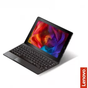 LENOVO TABLET 10 TOUCH HUN (A-)
