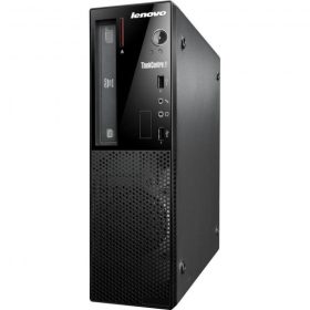 Lenovo ThinkCentre E73 SFF