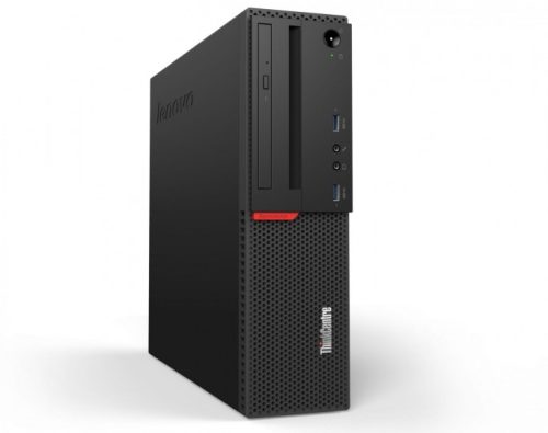 Lenovo ThinkCentre M900 SFF