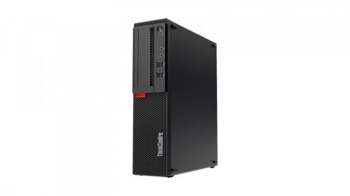 Lenovo ThinkCentre M910S SFF