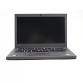 LENOVO THINKPAD A275 HUN (A-)