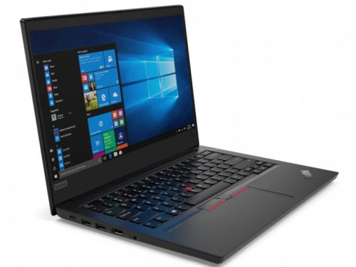 Lenovo ThinkPad E14 GEN 2 HUN (A-)