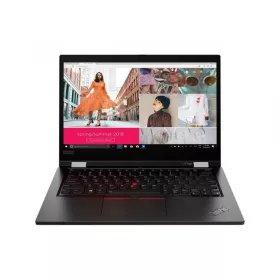 LENOVO THINKPAD L13 USA-HUN (A-)