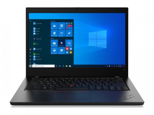 Lenovo ThinkPad L14 HUN (A-)