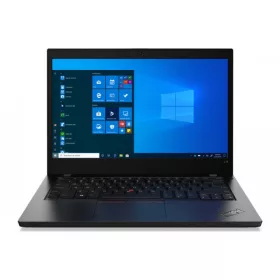 Lenovo ThinkPad L14 HUN (A-)