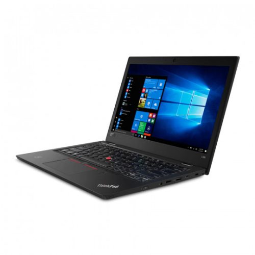 Lenovo ThinkPad L380 HUN (A-)