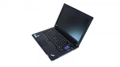 Lenovo Thinkpad L412 (A-)
