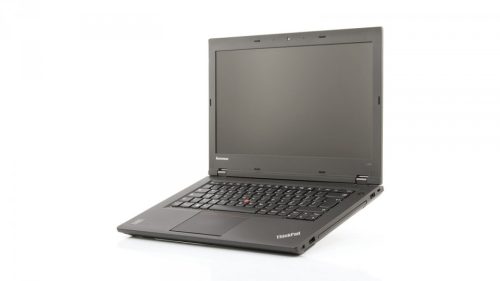 Lenovo ThinkPad L440 HUN (A-)