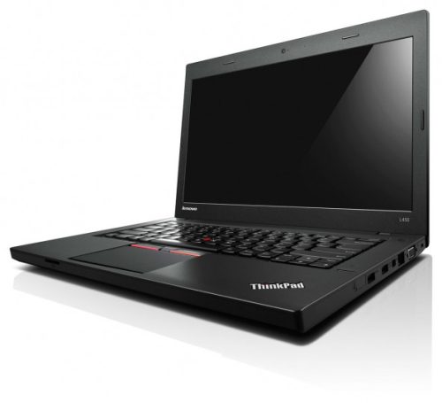 Lenovo ThinkPad L450 HUN (A-)