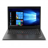 Lenovo ThinkPad L480 HUN