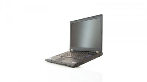 Lenovo ThinkPad T410 HUN (A-)