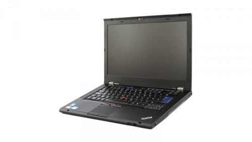 Lenovo ThinkPad T420s HUN (A-)