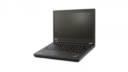Lenovo Thinkpad T440p HUN (A-)