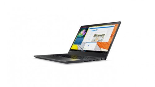 Lenovo ThinkPad T470s HUN (A-)