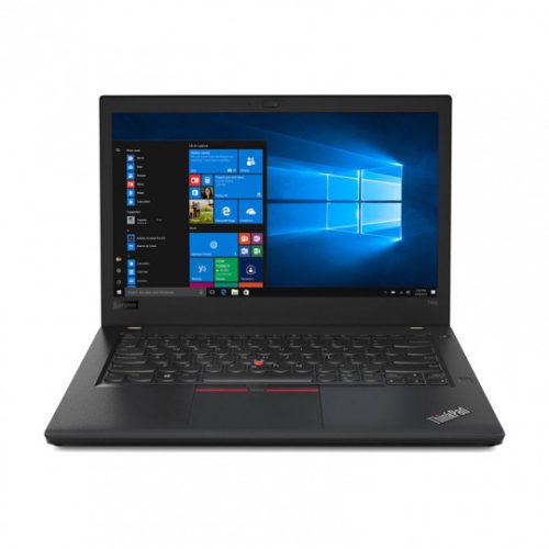 Lenovo ThinkPad T480 HUN