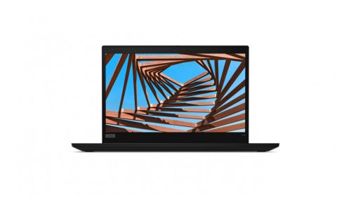 Lenovo ThinkPad X13 Gen 1 HUN (A-)