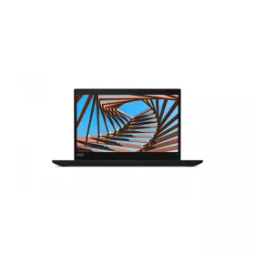 Lenovo ThinkPad X13 HUN (A-)