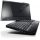 Lenovo ThinkPad X230 HUN