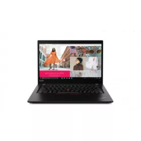 Lenovo ThinkPad X390 HUN (A-)