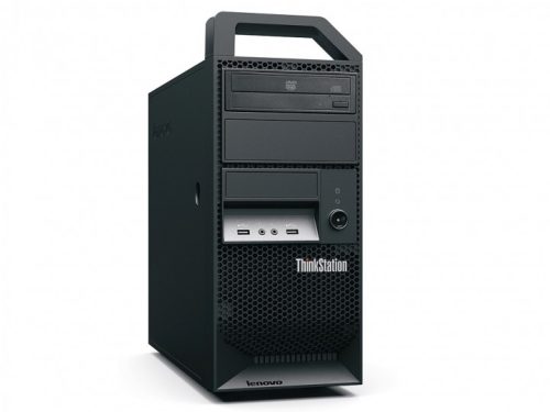 Lenovo ThinkStation E31 T