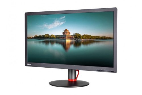 Lenovo ThinkVision PRO2820D (A-)