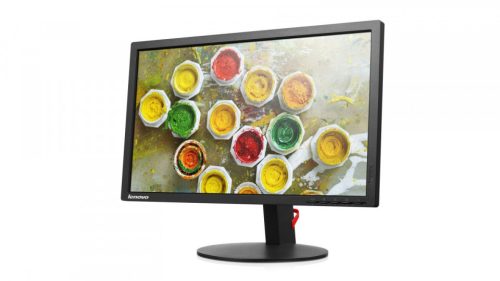 Lenovo ThinkVision T2254p (A-)