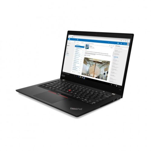 Lenovo ThnkPad X13 GEN 1 USA-HUN (A-)
